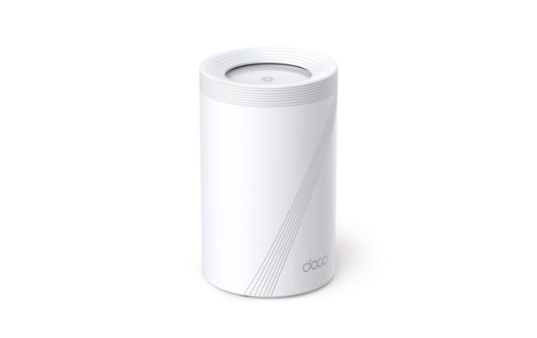 1577778_3 - Mediatech TP-Link Deco BE65 2-Pack,WiFi-7 Mesh System 574+4320+5760Mbps, 4x2.5GE