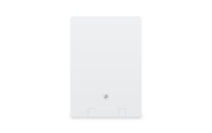 TP-Link Archer Air R5 1-Pack, Wall Router 574+2402Mbps, 2x LAN/WAN