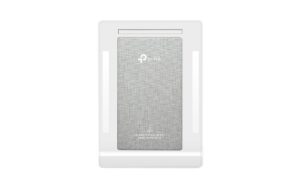 TP-Link Archer Air R5 1-Pack, Wall Router 574+2402Mbps, 2x LAN/WAN
