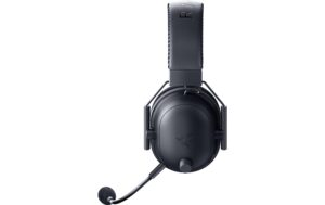 1578280_1 - Mediatech Razer Blackshark V2 Pro, Black MY 2023