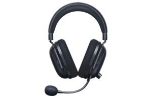 1578280_2 - Mediatech Razer Blackshark V2 Pro, Black MY 2023