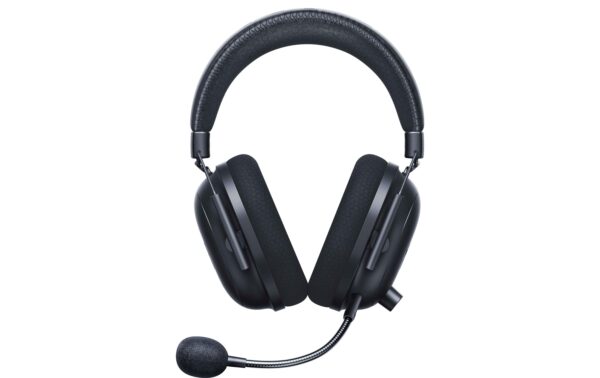 1578280_2 - Mediatech Razer Blackshark V2 Pro, Black MY 2023