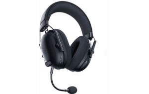 1578280_3 - Mediatech Razer Blackshark V2 Pro, Black MY 2023
