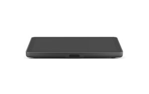 Logitech Rally Bar Huddle Tap IP Graphite, USB, Tap IP, Wlan, HDMI