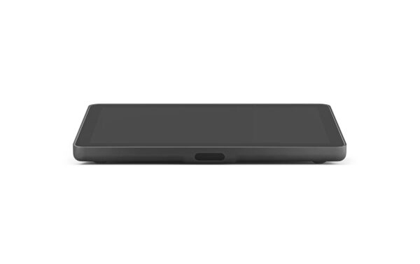 Logitech Rally Bar Huddle Tap IP Graphite, USB, Tap IP, Wlan, HDMI