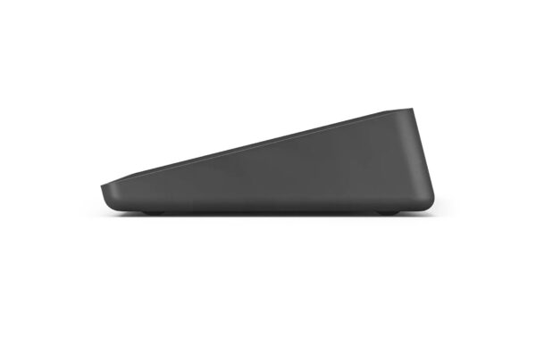 Logitech Rally Bar Huddle Tap IP Graphite, USB, Tap IP, Wlan, HDMI