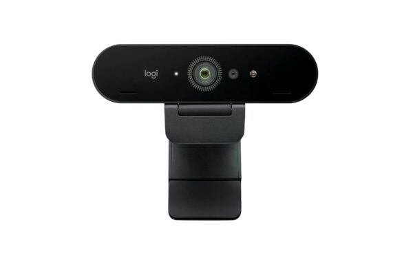 1579019_4 - Mediatech Logitech Dock Focus Room Kit MS 991-000464 Brio, USB-C Kit, Logi Dock,Ethernet Adapter