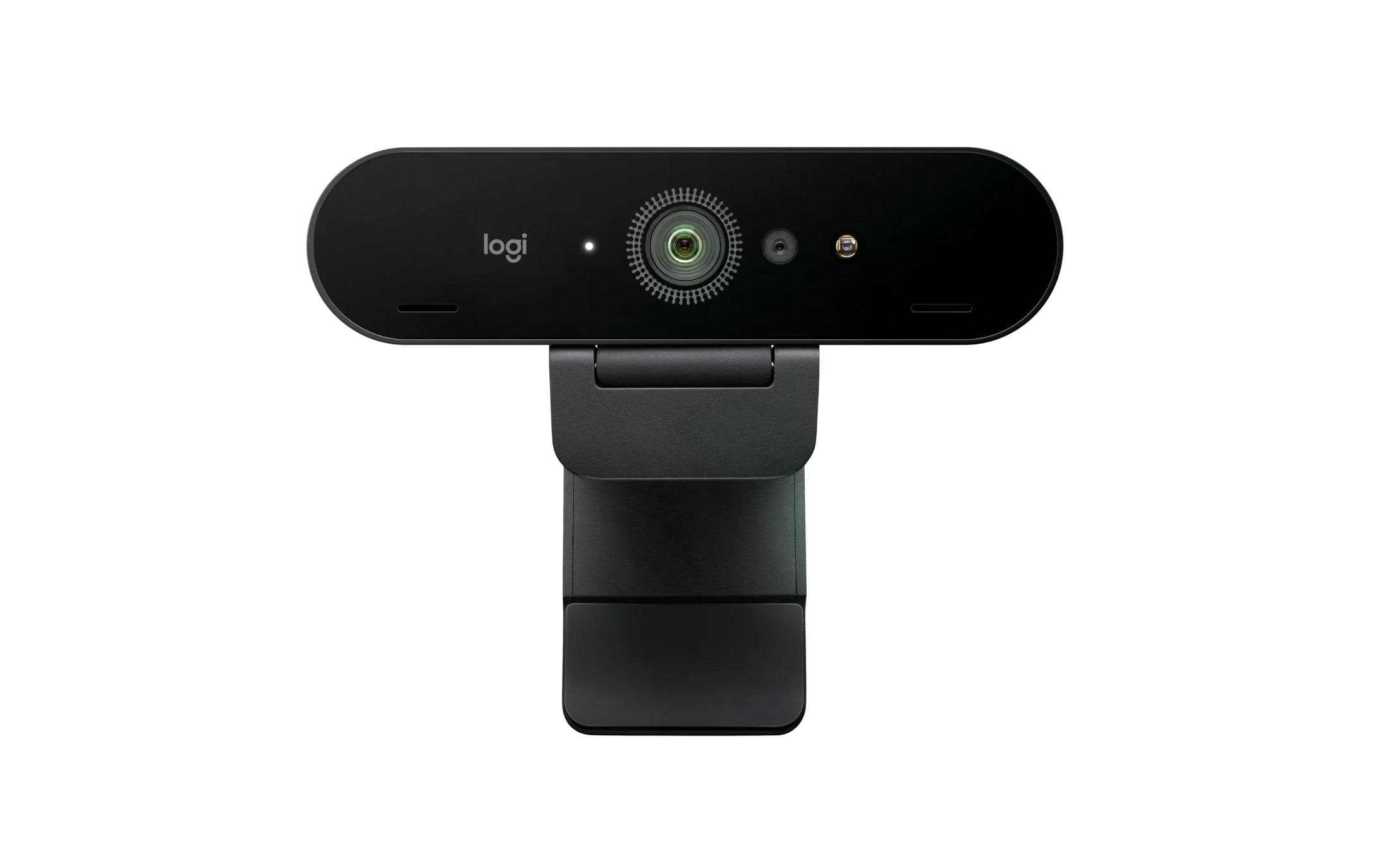 1579019_4 - Mediatech Logitech Dock Focus Room Kit MS 991-000464 Brio, USB-C Kit, Logi Dock,Ethernet Adapter