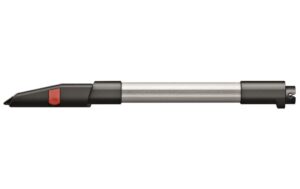 Flex Verlängerung GE 5 / GE 7 kaufen Schweiz | Mediatech.ch