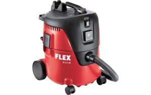 1581158 - Mediatech Flex VC 21 L MC Sauger Akkubetrieb