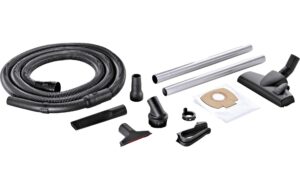 1581158_1 - Mediatech Flex VC 21 L MC Sauger Akkubetrieb
