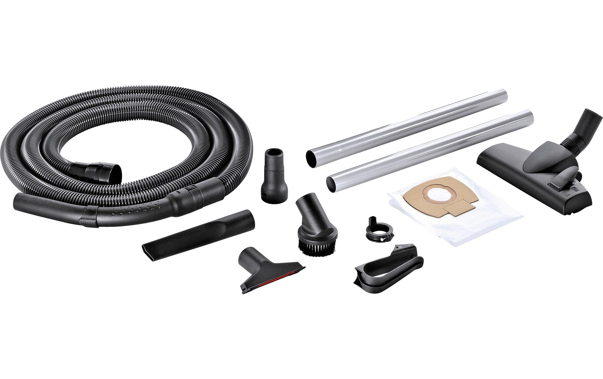 1581158_1 - Mediatech Flex VC 21 L MC Sauger Akkubetrieb