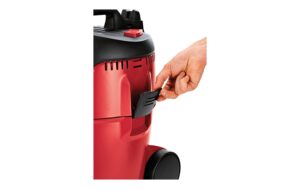 1581158_3 - Mediatech Flex VC 21 L MC Sauger Akkubetrieb
