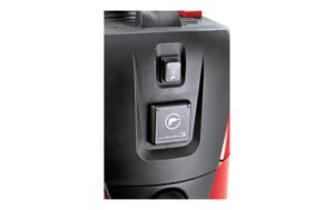 1581158_4 - Mediatech Flex VC 21 L MC Sauger Akkubetrieb
