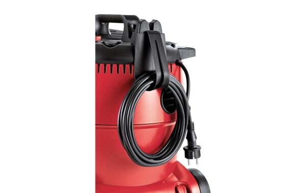1581158_6 - Mediatech Flex VC 21 L MC Sauger Akkubetrieb