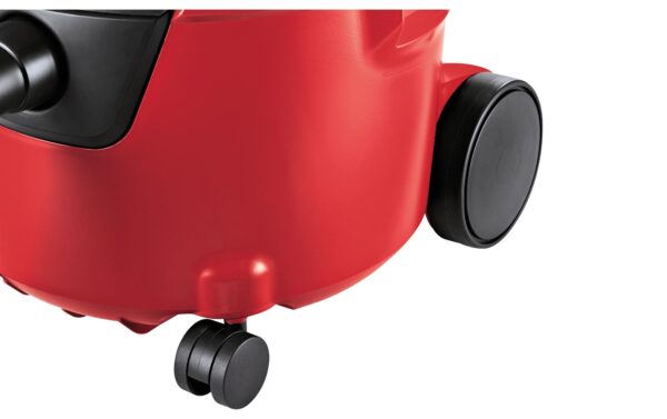 1581158_8 - Mediatech Flex VC 21 L MC Sauger Akkubetrieb
