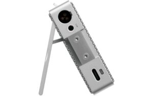 Teenage Engineering CM-15 Grossmembran Kondensatormikrofon