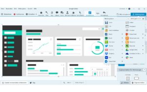 1581358_2 - Mediatech TechSmith Snagit, 2000+ User MNT RNW, 3 Jahre