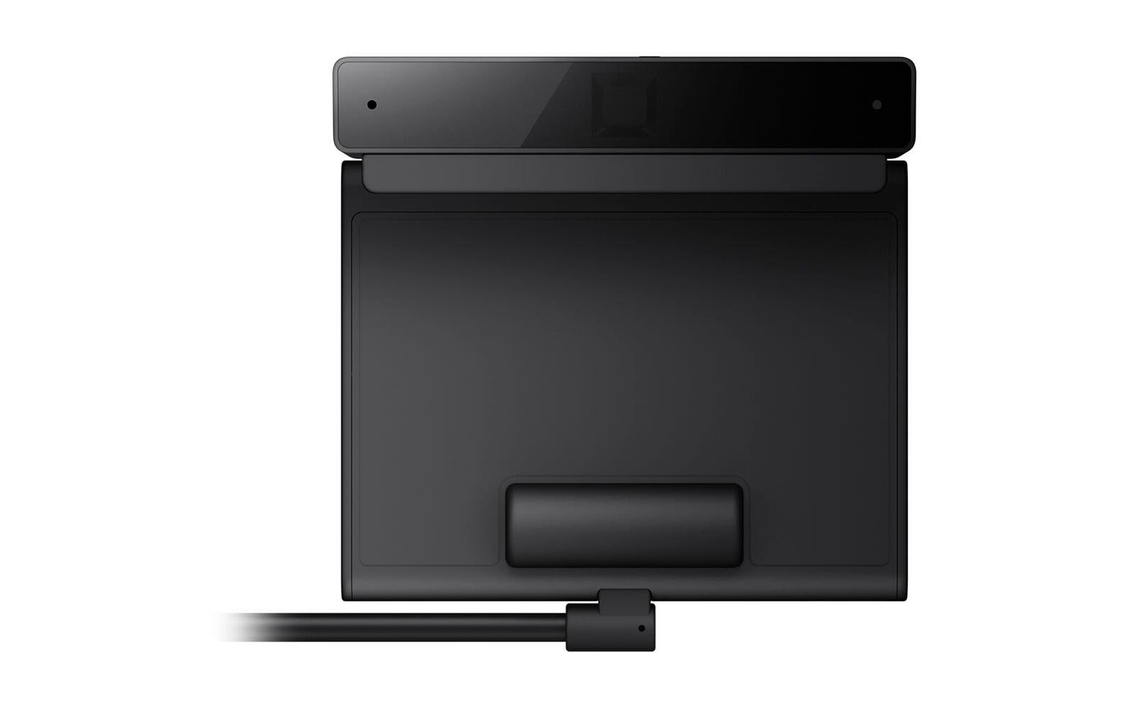 1581630_1 - Mediatech Sony Bravia CAM CMU-BC1