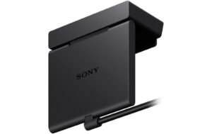 1581630_2 - Mediatech Sony Bravia CAM CMU-BC1