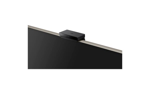 1581630_3 - Mediatech Sony Bravia CAM CMU-BC1