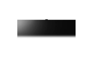 1581630_4 - Mediatech Sony Bravia CAM CMU-BC1