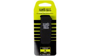 Ernie Ball 9612 FretWrap S Dämpfungszubehör, by Gruv Gear