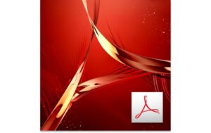 1582474 - Mediatech Adobe Acrobat Pro DC, MAC/WIN MP, Abo 1 Jahr, Level 1/1-9, Voll., ML kaufen Schweiz | Mediatech.ch