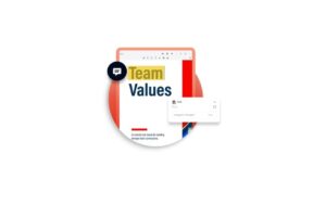 1582474_1 - Mediatech Adobe Acrobat Pro DC, MAC/WIN MP, Abo 1 Jahr, Level 1/1-9, Voll., ML