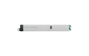 1582577_4 - Mediatech Synology SA3400D, 12-bay NAS Aktiv-Passiv Dual-Controller, Xeon 4-Core