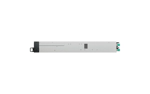 1582577_4 - Mediatech Synology SA3400D, 12-bay NAS Aktiv-Passiv Dual-Controller, Xeon 4-Core