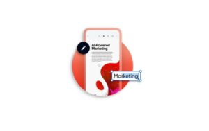 1583490_3 - Mediatech Adobe Acrobat Pro DC, Lizenz MAC/WIN MP, Abo 1 Jahr, Level 2/10-49, Voll., ML