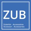 1584653 - Mediatech Ekahau SIDEKICK SK2-Extended-Warranty Garantieverlängerung ESK-2 auf 36 Monate