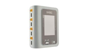 ToolKitRC Q4AC XT60 Quad AC Ladegerät 1-4S