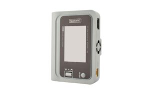 ToolKitRC Q4AC XT60 Quad AC Ladegerät 1-4S