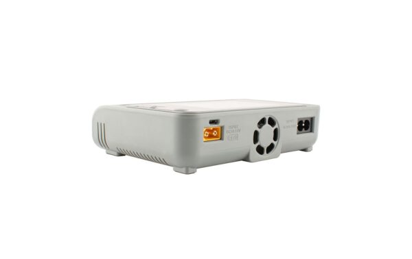ToolKitRC Q4AC XT60 Quad AC Ladegerät 1-4S
