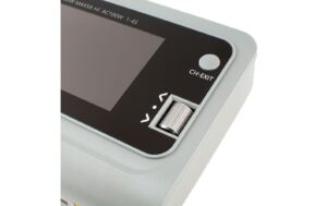 ToolKitRC Q4AC XT60 Quad AC Ladegerät 1-4S