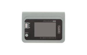 ToolKitRC Q4AC XT60 Quad AC Ladegerät 1-4S