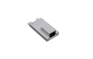 1586065 - Mediatech 2N LTE VERSO DEBUG MODULE zu IP Verso LTE