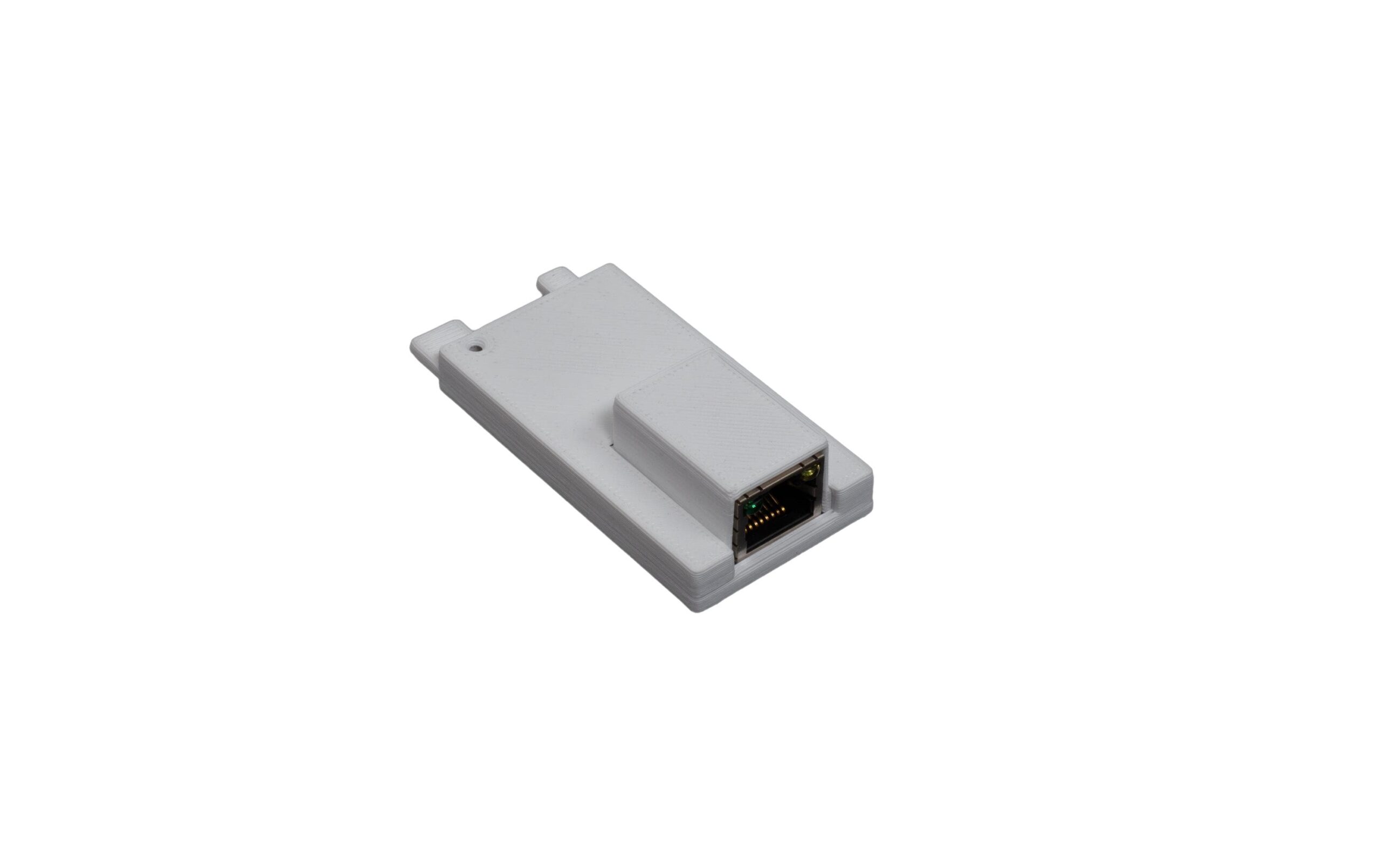 1586065 - Mediatech 2N LTE VERSO DEBUG MODULE zu IP Verso LTE