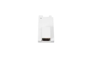 1586065_1 - Mediatech 2N LTE VERSO DEBUG MODULE zu IP Verso LTE