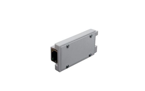 1586065_2 - Mediatech 2N LTE VERSO DEBUG MODULE zu IP Verso LTE