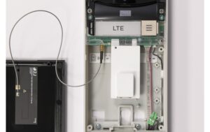 1586065_3 - Mediatech 2N LTE VERSO DEBUG MODULE zu IP Verso LTE