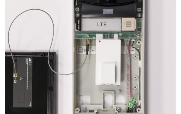 1586065_3 - Mediatech 2N LTE VERSO DEBUG MODULE zu IP Verso LTE