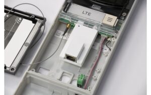 1586065_4 - Mediatech 2N LTE VERSO DEBUG MODULE zu IP Verso LTE