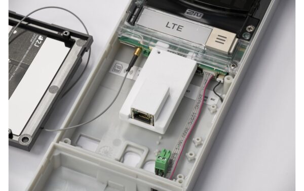1586065_4 - Mediatech 2N LTE VERSO DEBUG MODULE zu IP Verso LTE