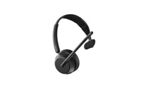 1586176 - Mediatech EPOS IMPACT 1030T MS Mono USB-A, Teams zertifiziert kaufen Schweiz | Mediatech.ch