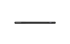 1586176_3 - Mediatech EPOS IMPACT 1030T MS Mono USB-A, Teams zertifiziert