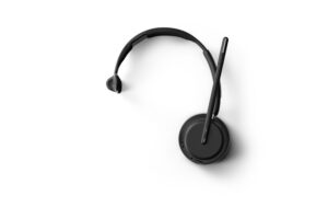 1586176_4 - Mediatech EPOS IMPACT 1030T MS Mono USB-A, Teams zertifiziert