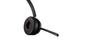 1586176_5 - Mediatech EPOS IMPACT 1030T MS Mono USB-A, Teams zertifiziert